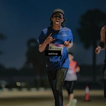 Runner Photo 7514492
