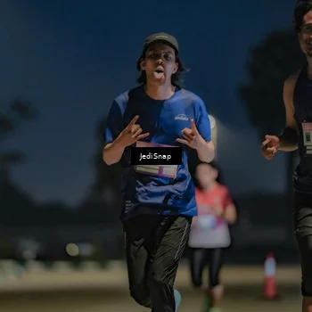Runner Photo 7514494