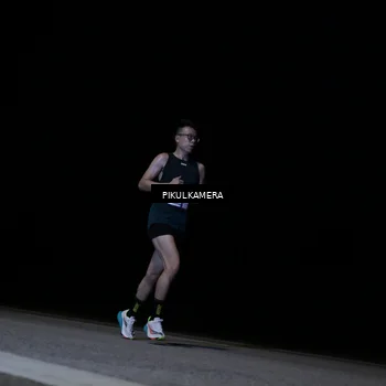 Runner Photo 7514495