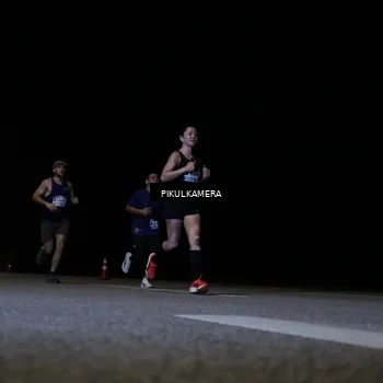 Runner Photo 7514496