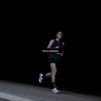 Runner Photo 7514497