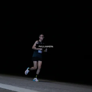 Runner Photo 7514498