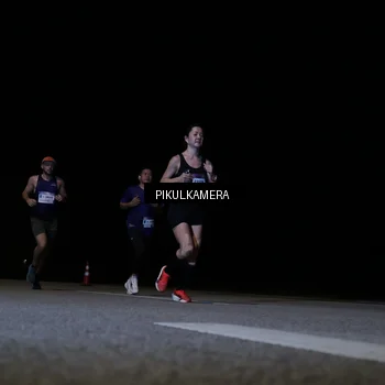 Runner Photo 7514502
