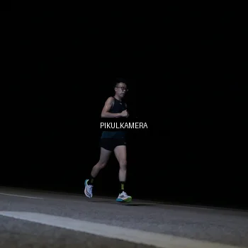 Runner Photo 7514503