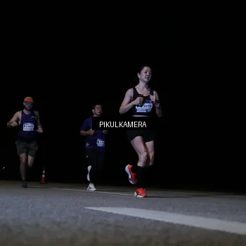 Runner Photo 7514504