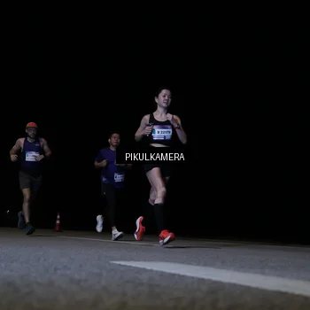 Runner Photo 7514505