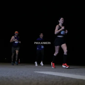 Runner Photo 7514506