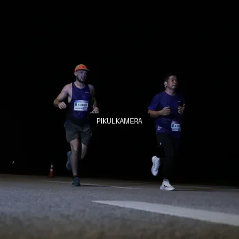 Runner Photo 7514509