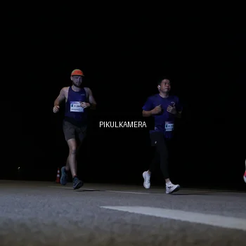 Runner Photo 7514510