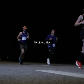 Runner Photo 7514512