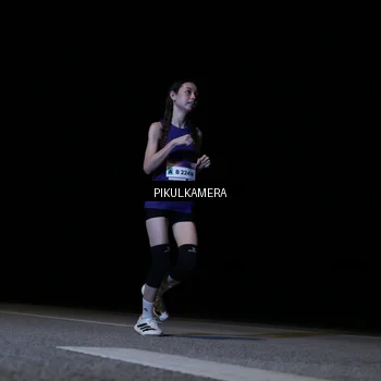 Runner Photo 7514518