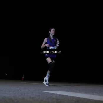 Runner Photo 7514519