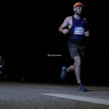 Runner Photo 7514520