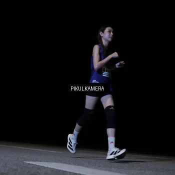 Runner Photo 7514525