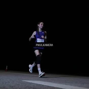 Runner Photo 7514526