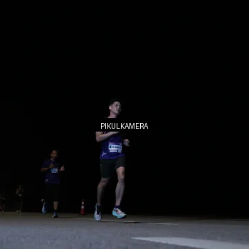 Runner Photo 7514527