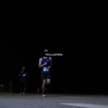 Runner Photo 7514528