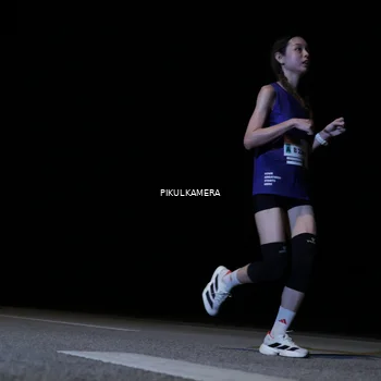 Runner Photo 7514529