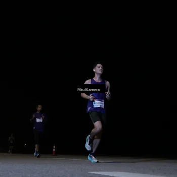 Runner Photo 7514530