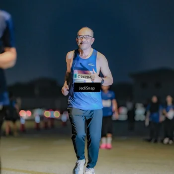 Runner Photo 7514531