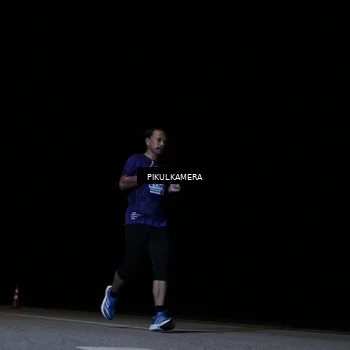 Runner Photo 7514535