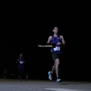 Runner Photo 7514536