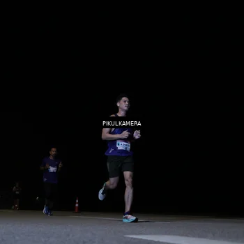 Runner Photo 7514537