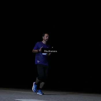 Runner Photo 7514538