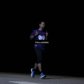 Runner Photo 7514539