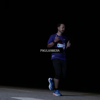 Runner Photo 7514545