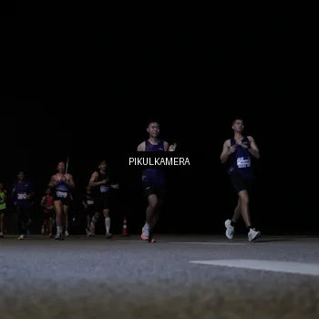 Runner Photo 7514546