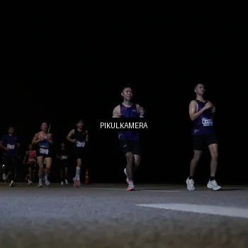 Runner Photo 7514548