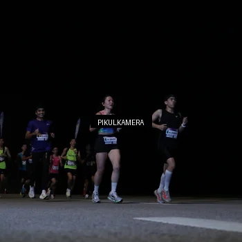 Runner Photo 7514552