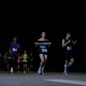 Runner Photo 7514555