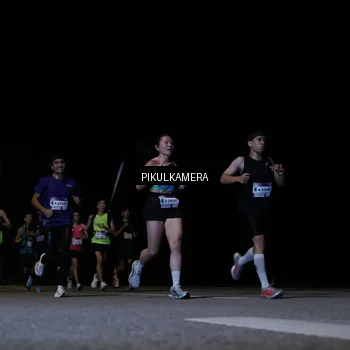 Runner Photo 7514556