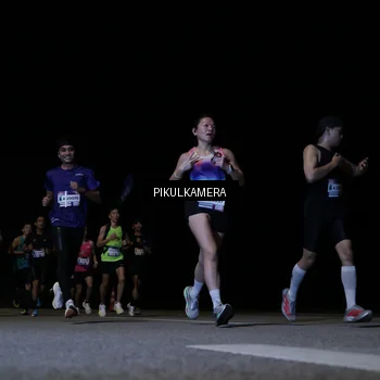 Runner Photo 7514557