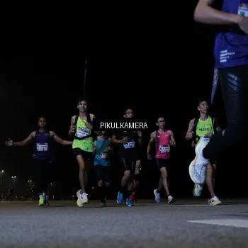 Runner Photo 7514564
