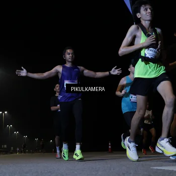 Runner Photo 7514570
