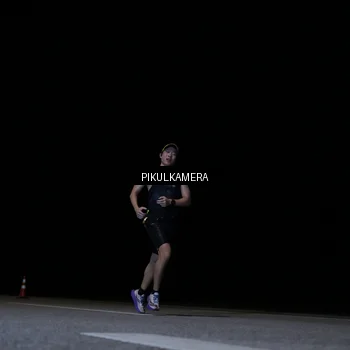 Runner Photo 7514575