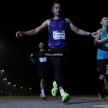 Runner Photo 7514577