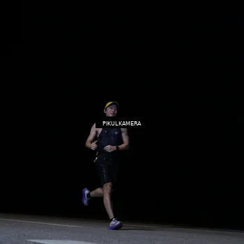 Runner Photo 7514578