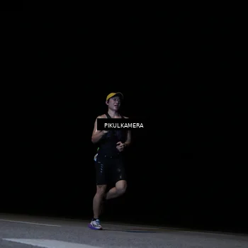 Runner Photo 7514579