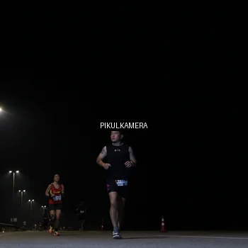 Runner Photo 7514582