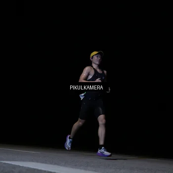Runner Photo 7514583