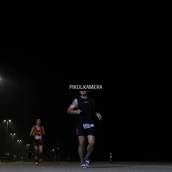 Runner Photo 7514584