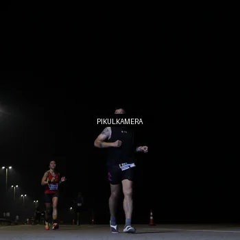 Runner Photo 7514587