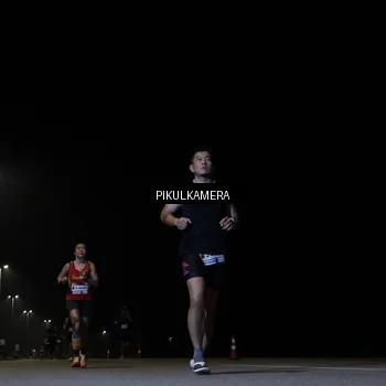 Runner Photo 7514590