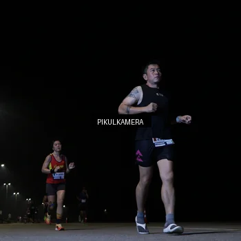 Runner Photo 7514594