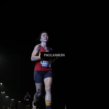 Runner Photo 7514596