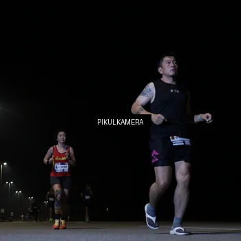 Runner Photo 7514597